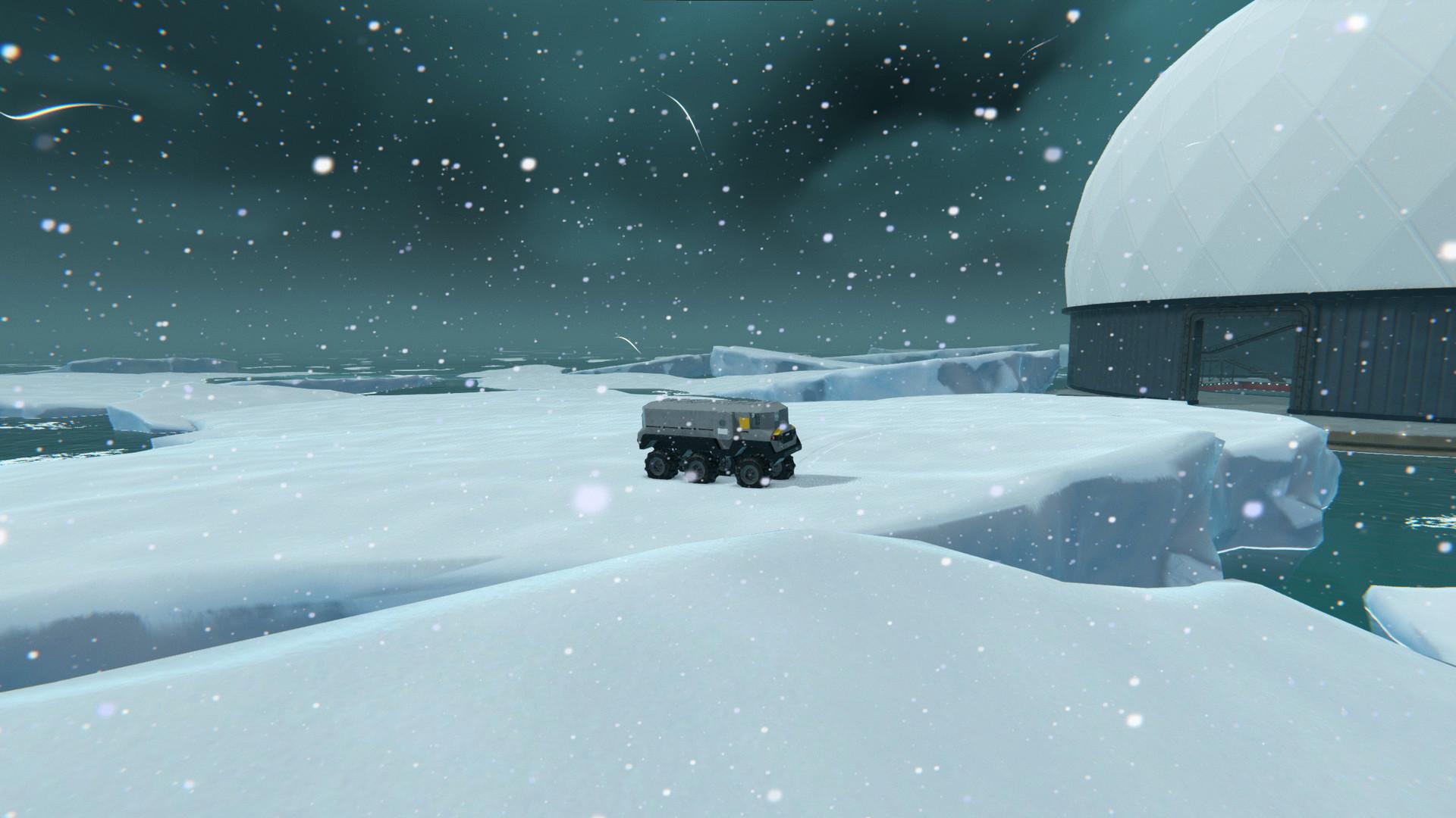 Picture of Trailmakers: High Seas Expansion