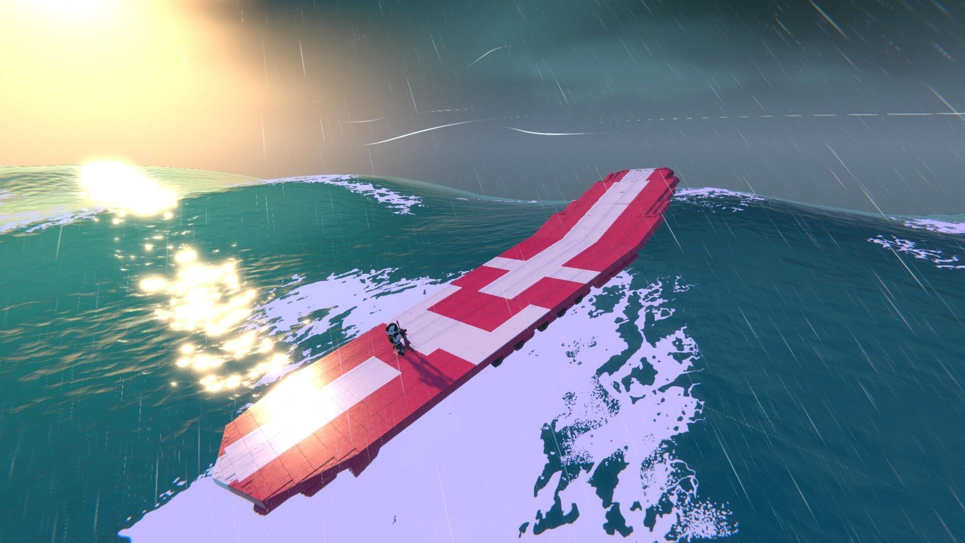 Picture of Trailmakers: High Seas Expansion