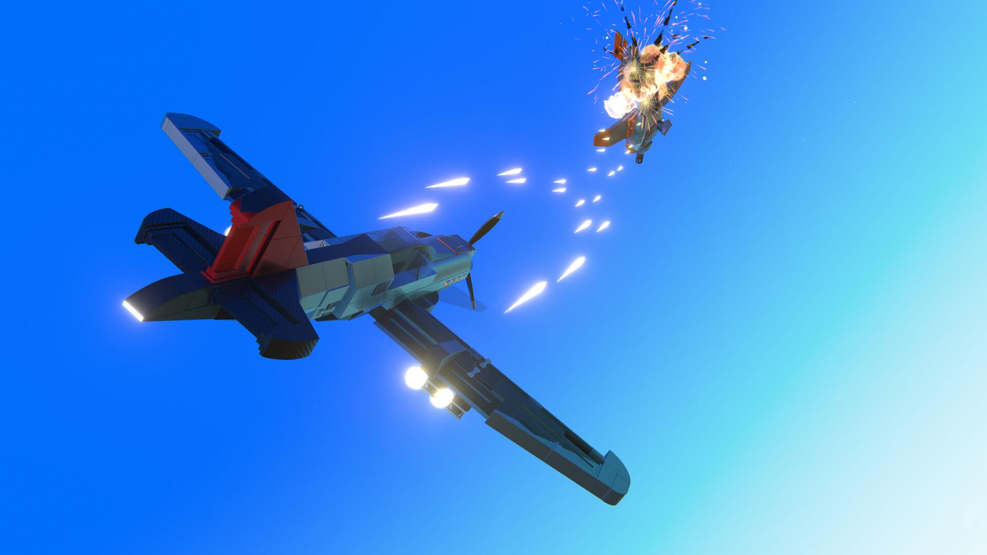 Picture of Trailmakers
