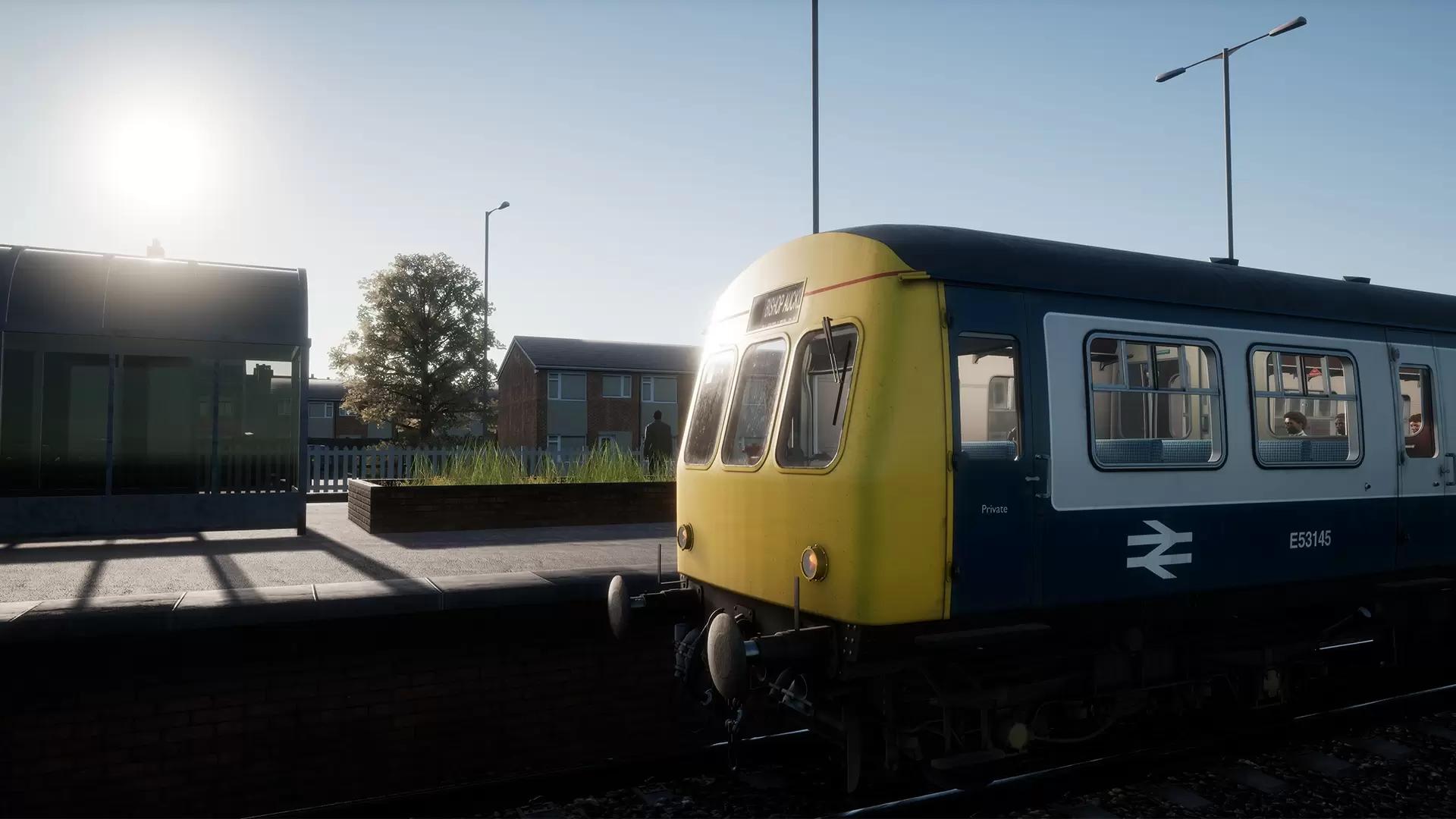 /content/products/gallery/