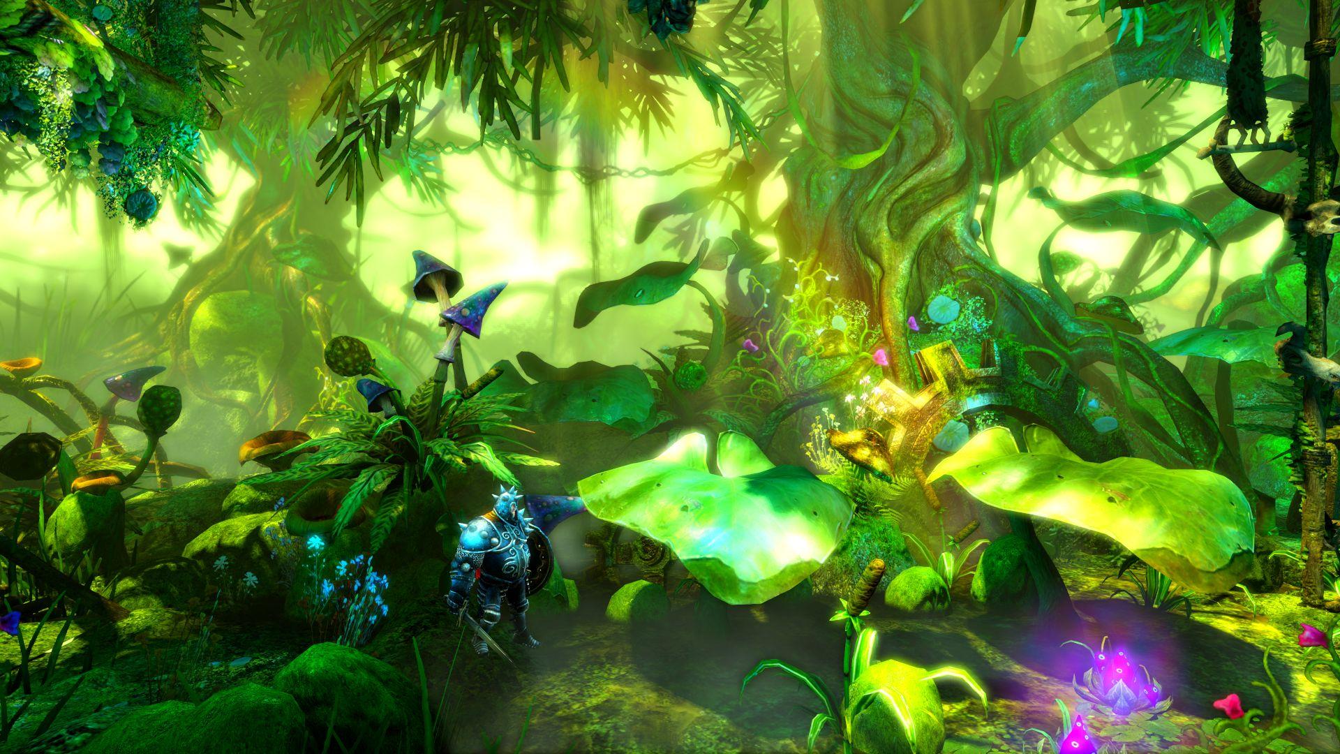 Picture of Trine 2: Complete Story