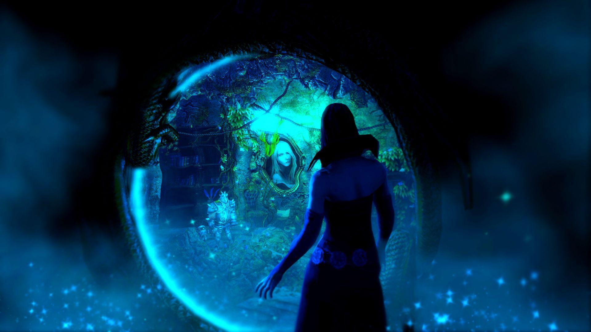 Picture of Trine 2: Complete Story