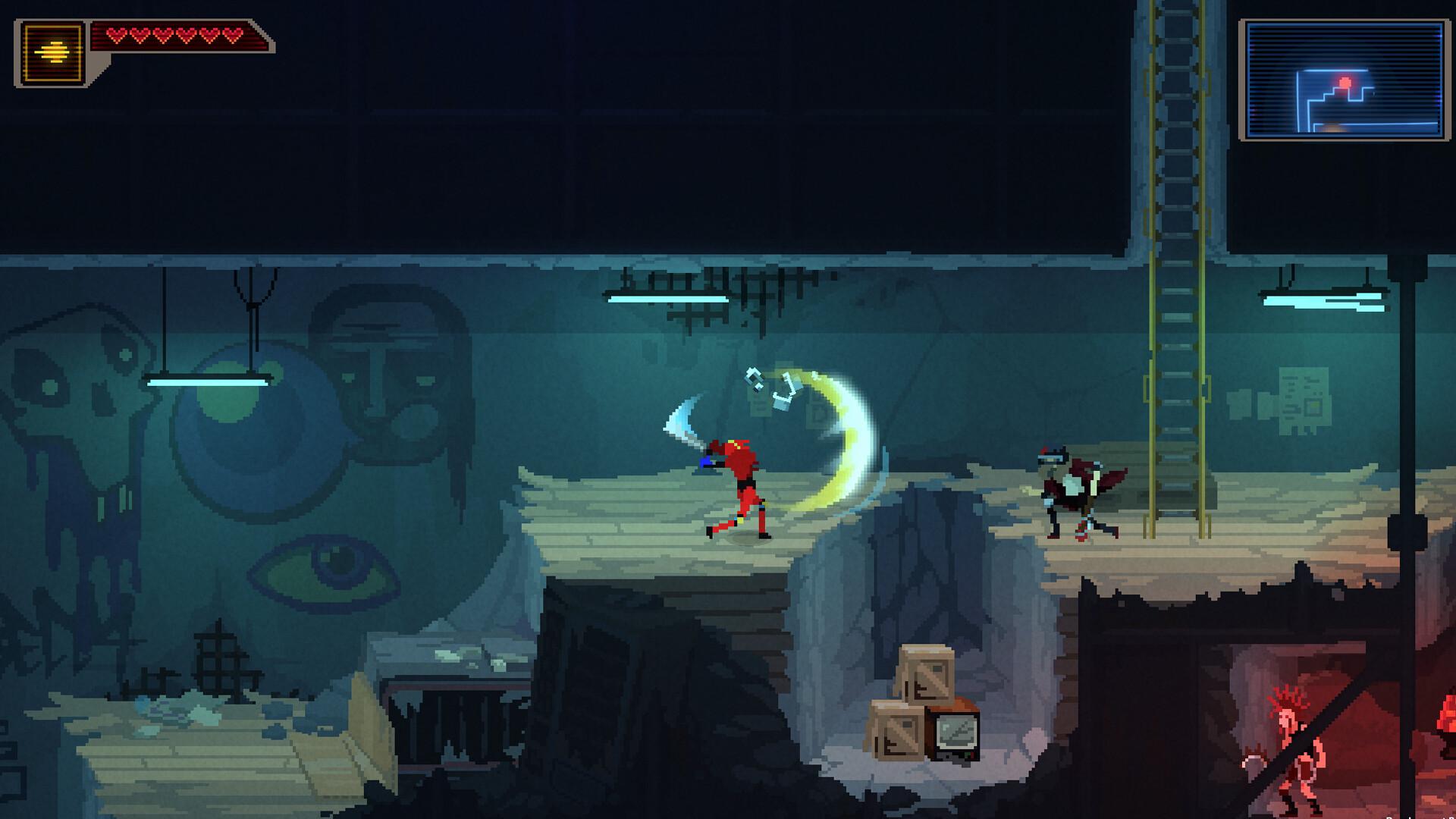 /content/products/gallery/
