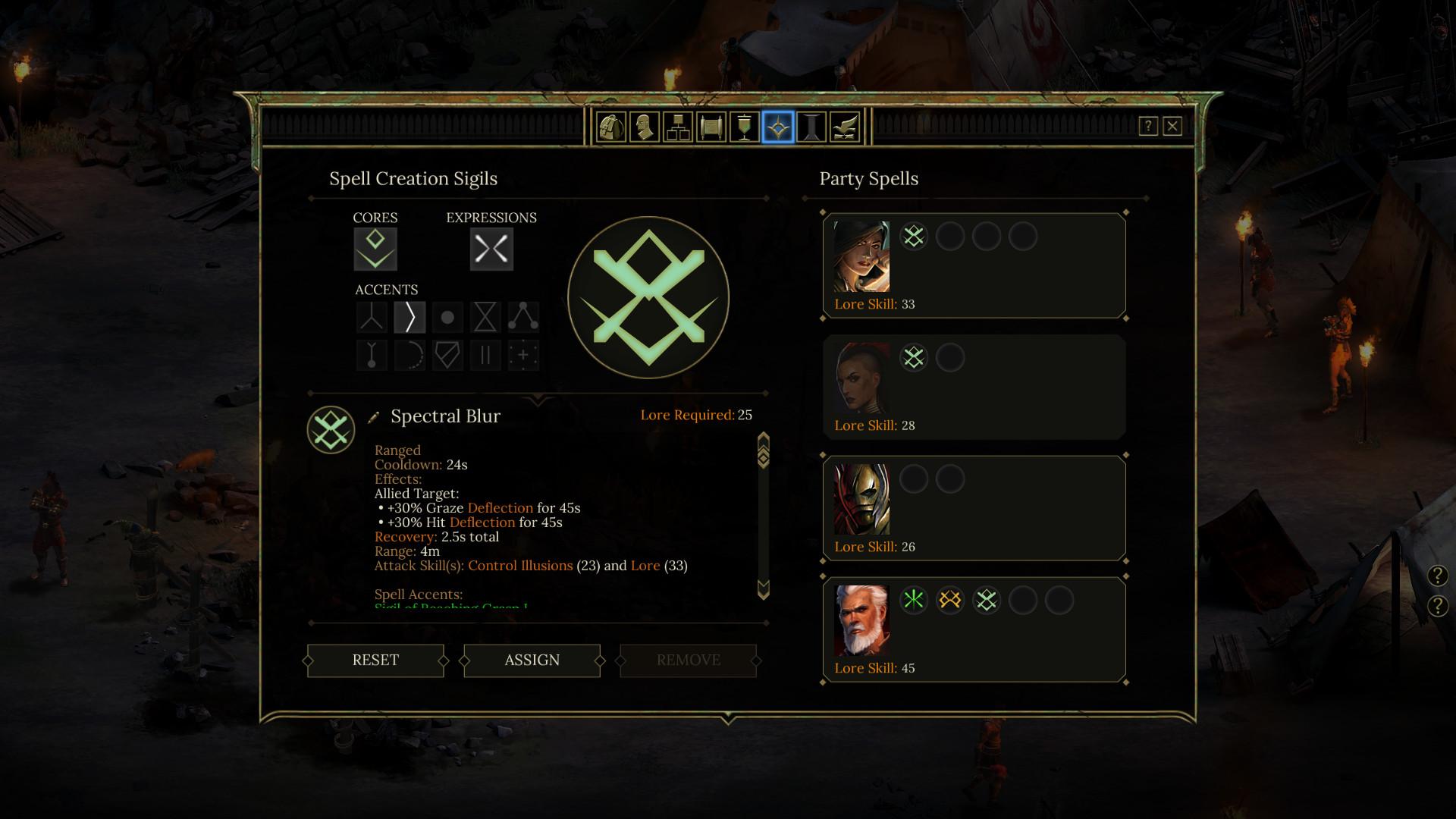 Tyranny - Deluxe Edition Upgrade