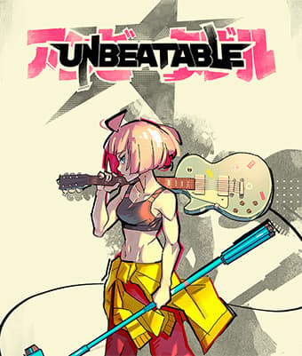 UNBEATABLE