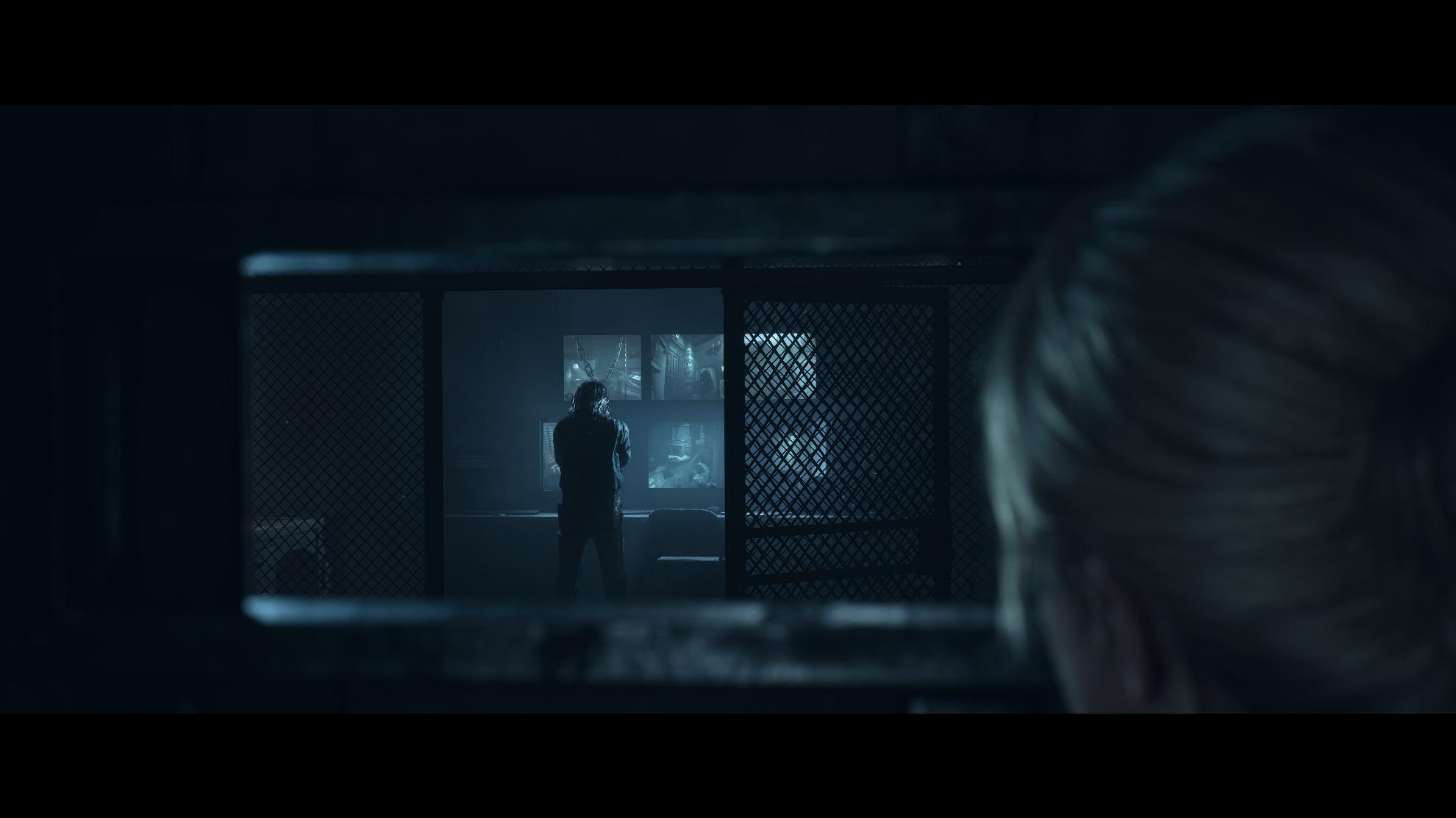 Picture of Until Dawn