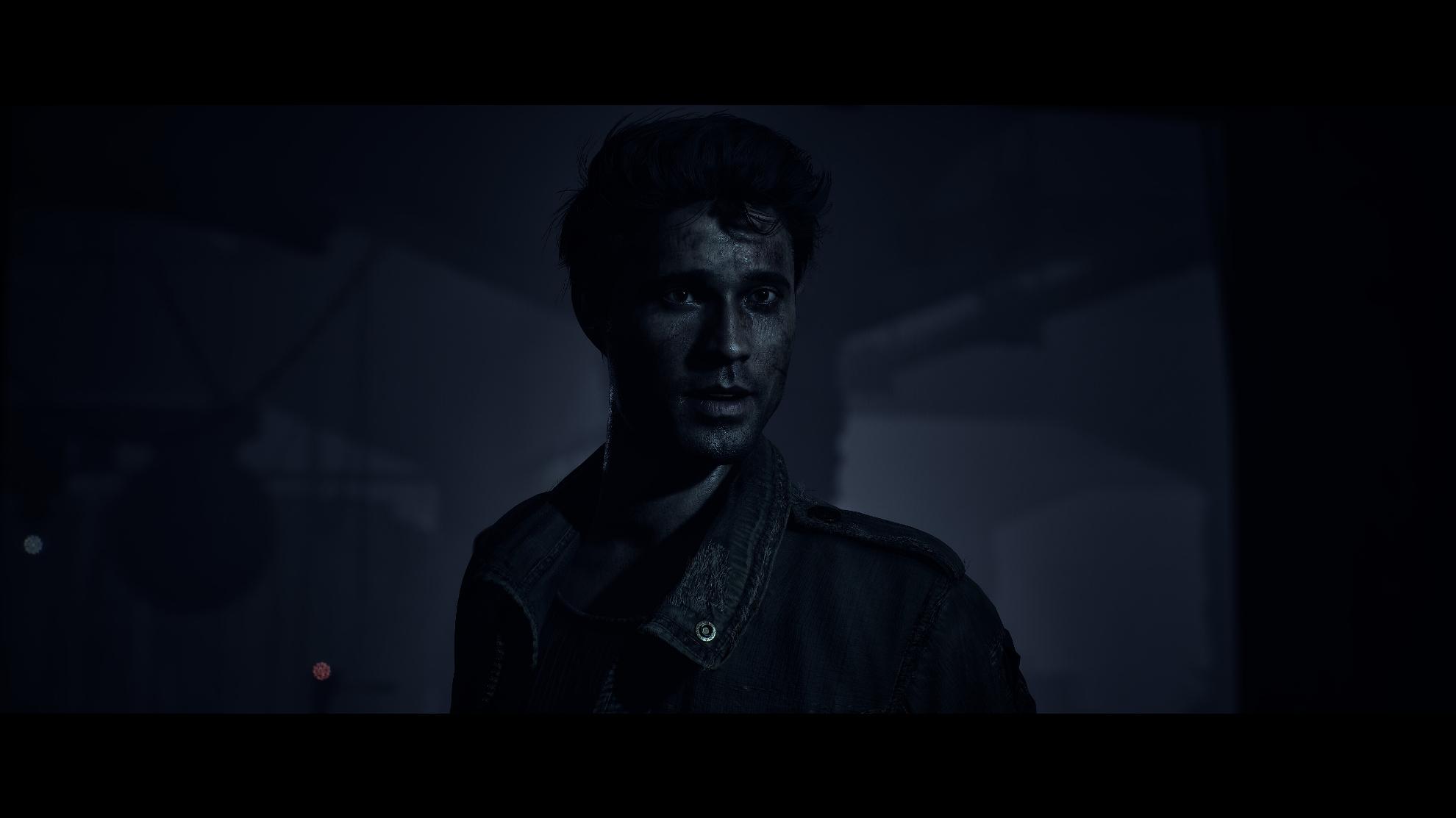 Picture of Until Dawn