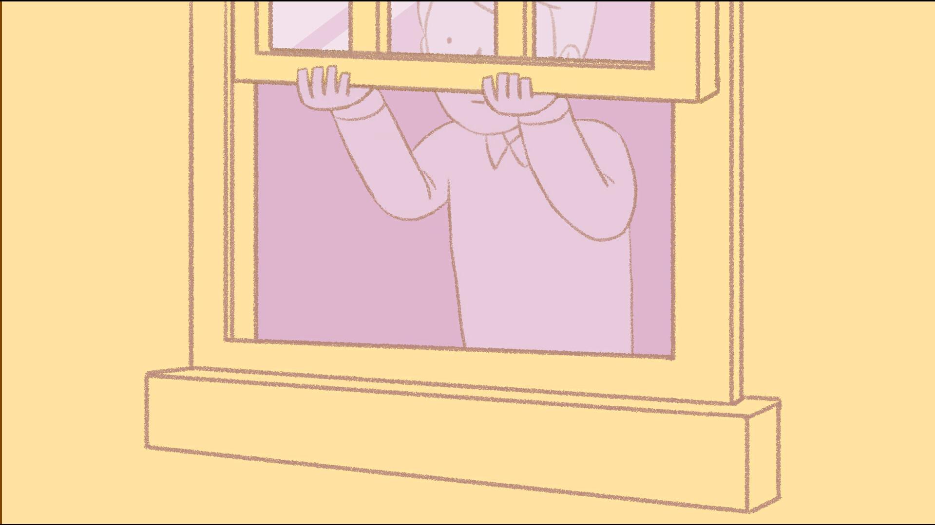 /content/products/gallery/