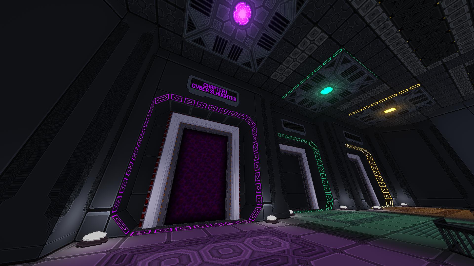 Picture of Viscerafest