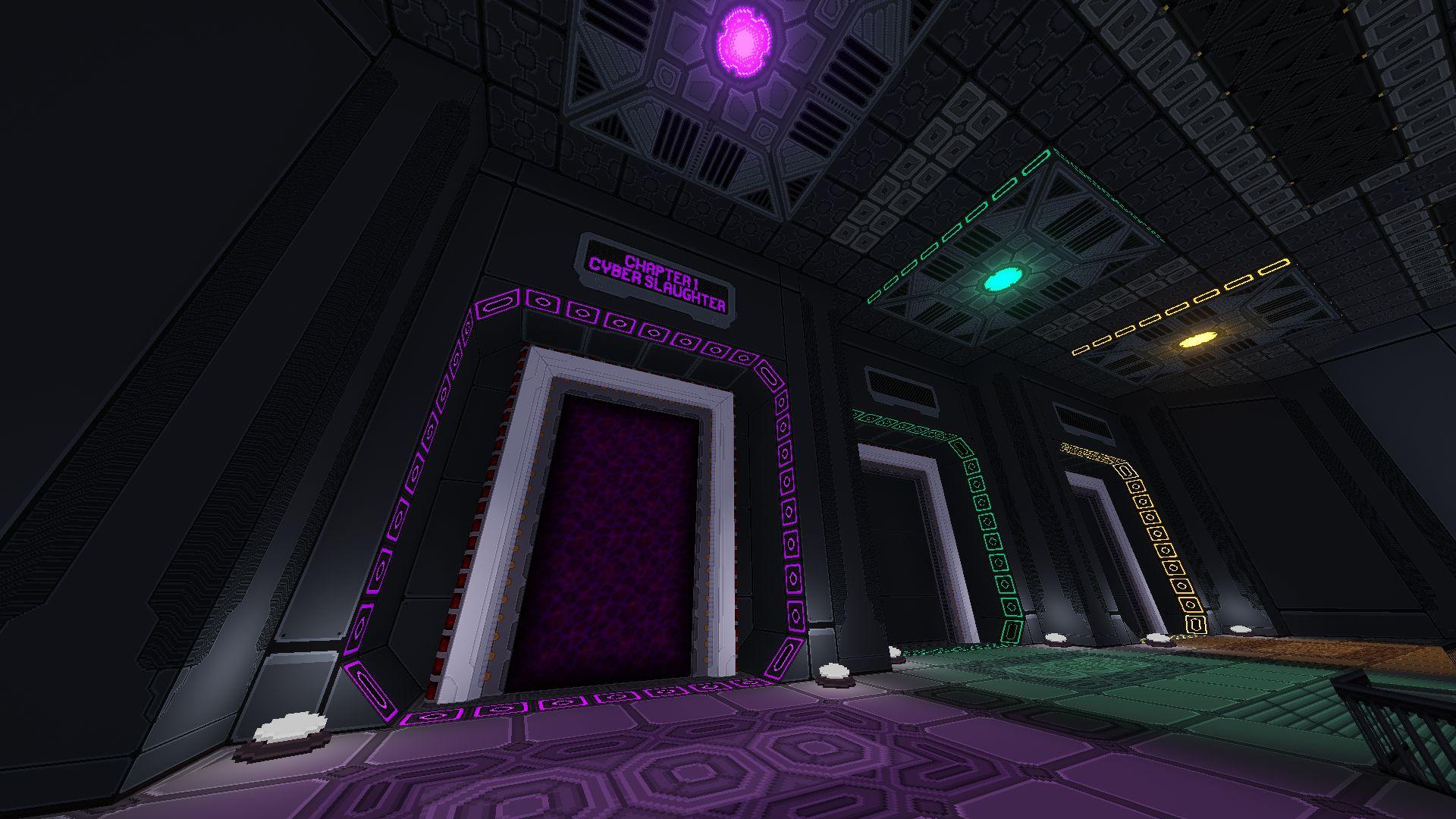 Picture of Viscerafest