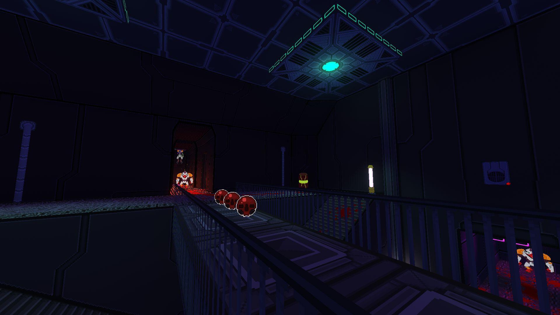 Picture of Viscerafest