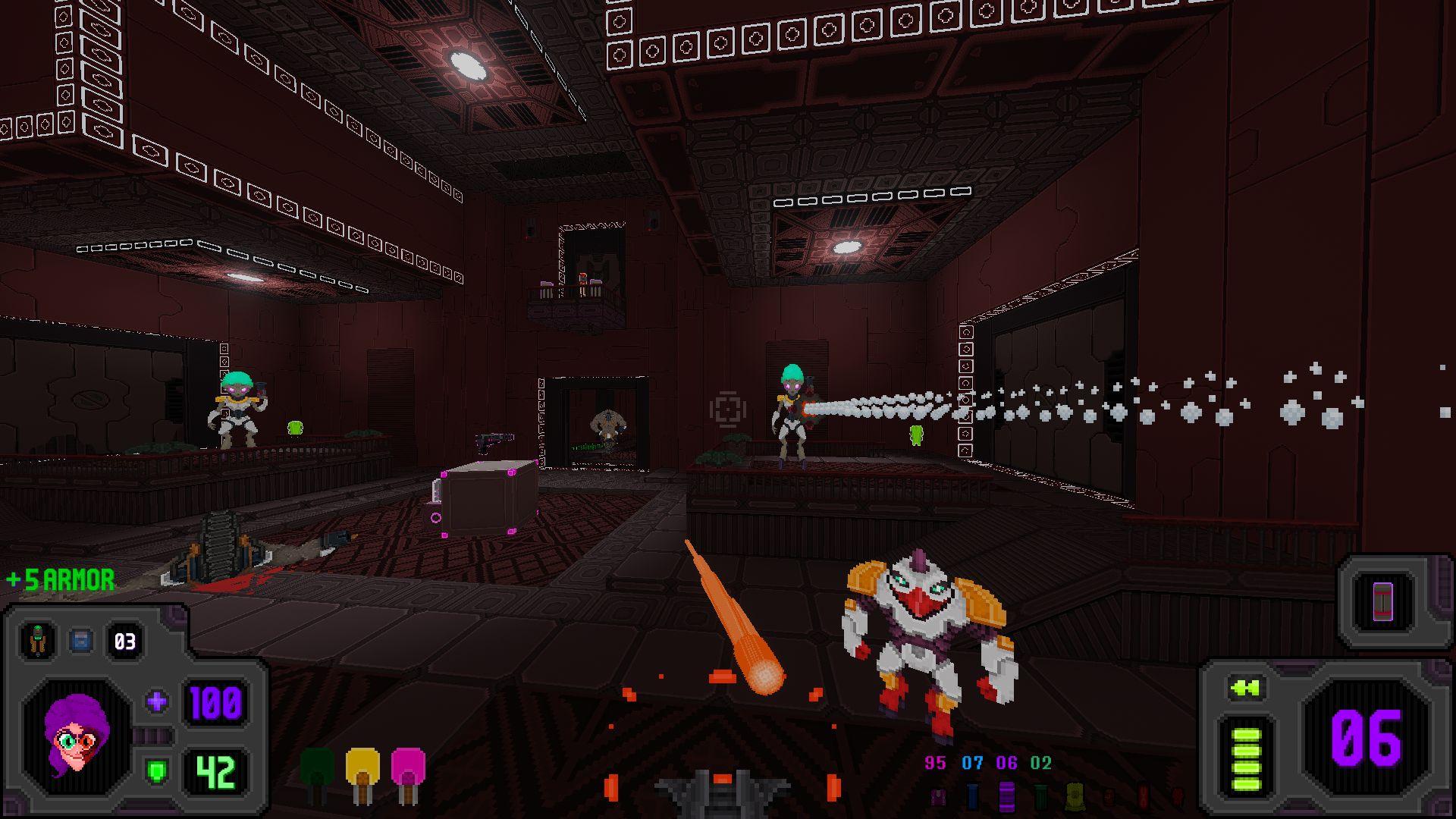 Picture of Viscerafest