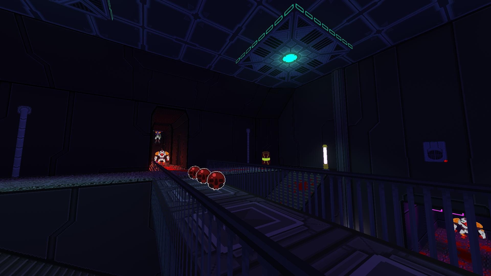 Picture of Viscerafest