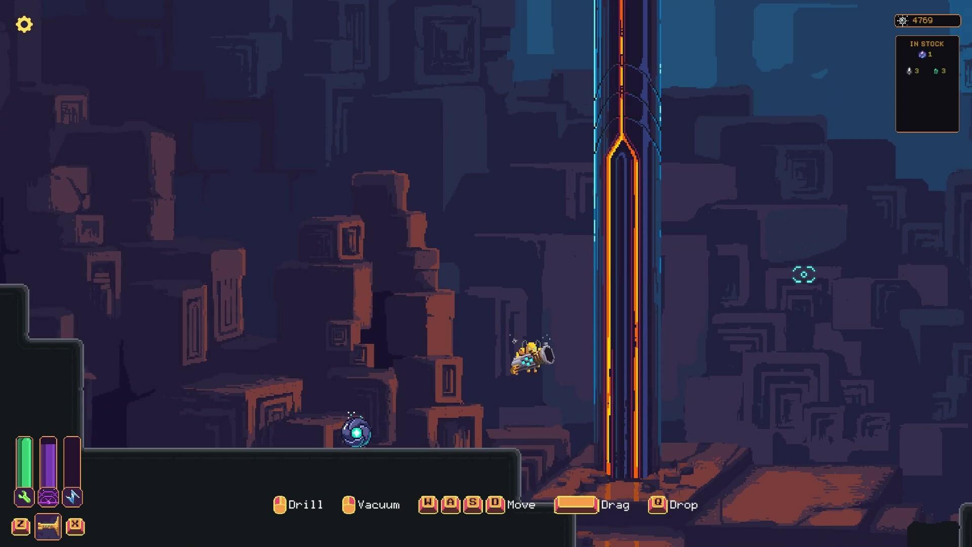 Picture of Wall World