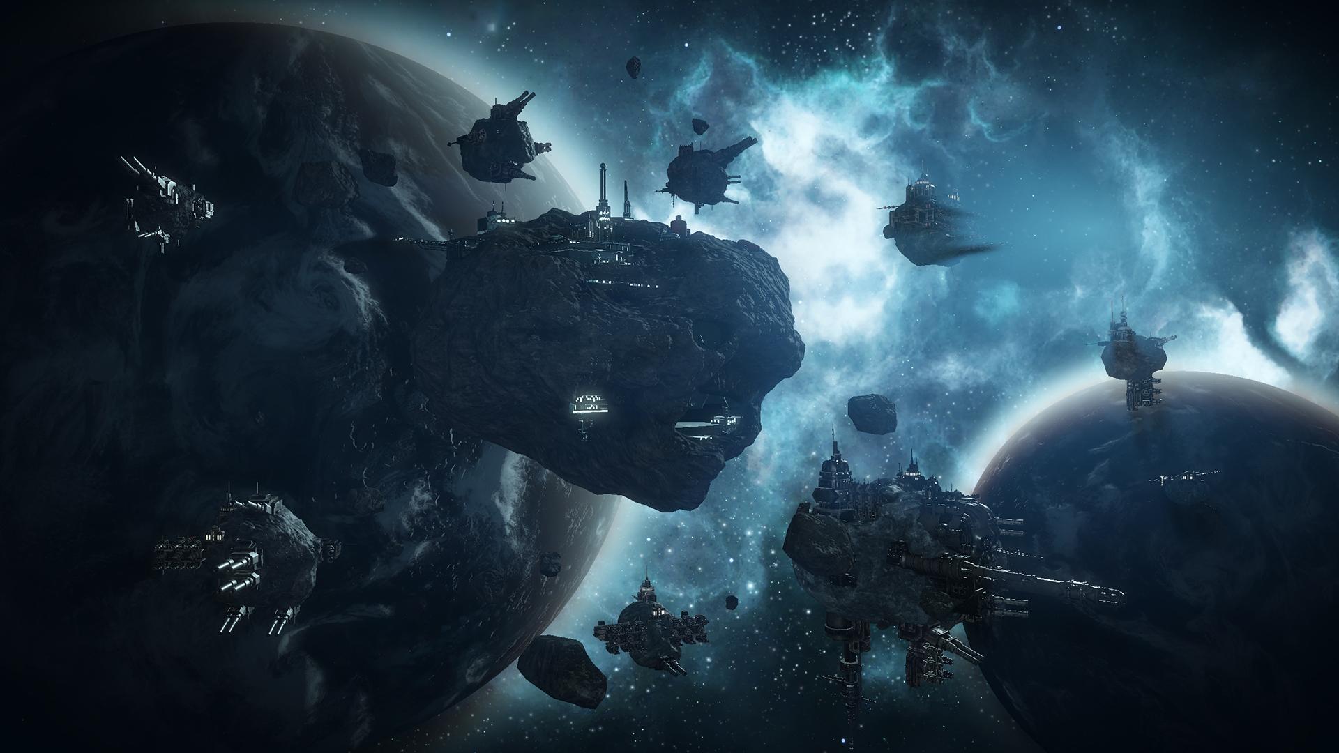 Picture of Warhammer 40,000: Inquisitor - Prophecy