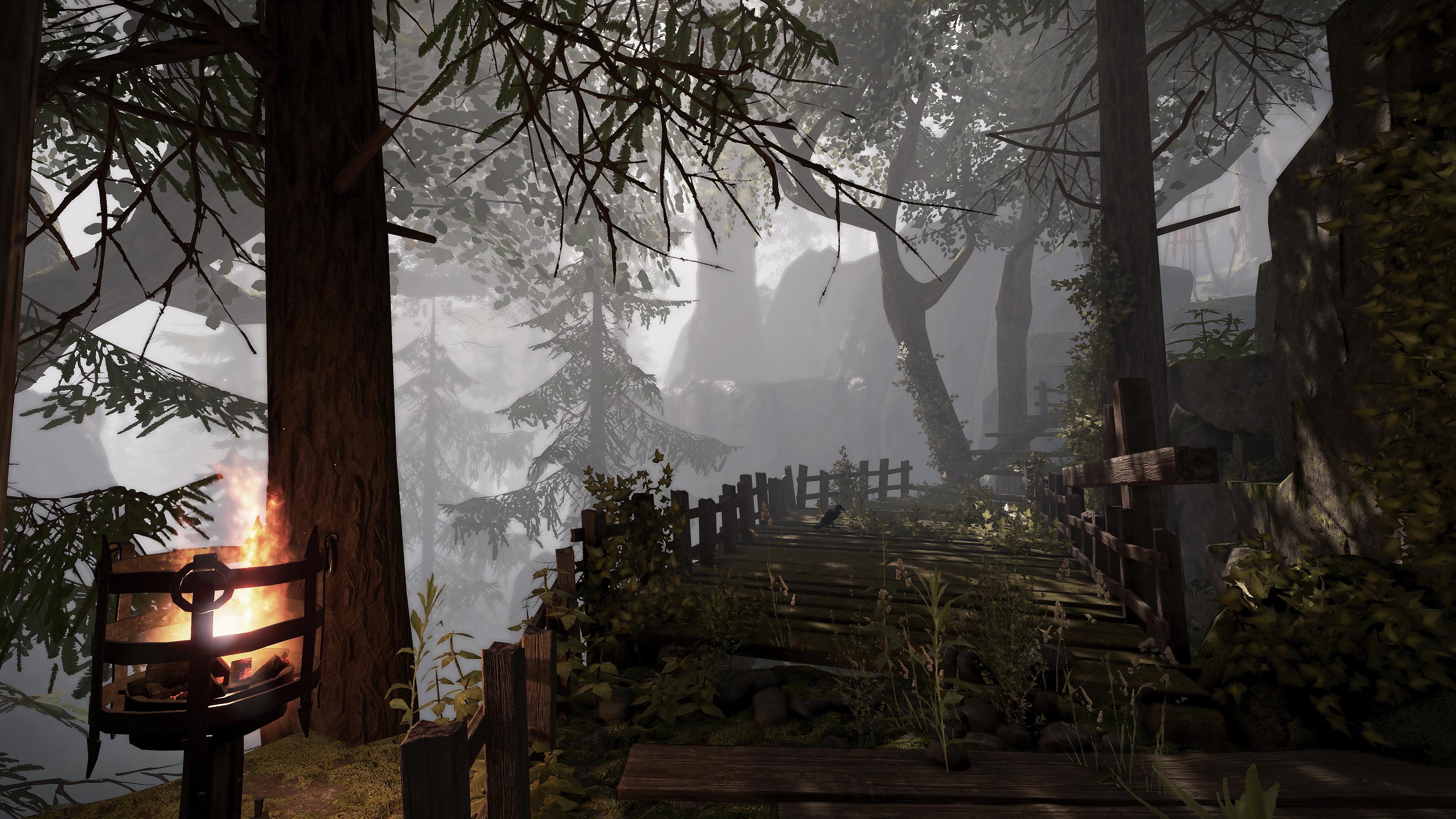 Picture of Warhammer: End Times - Death on the Reik