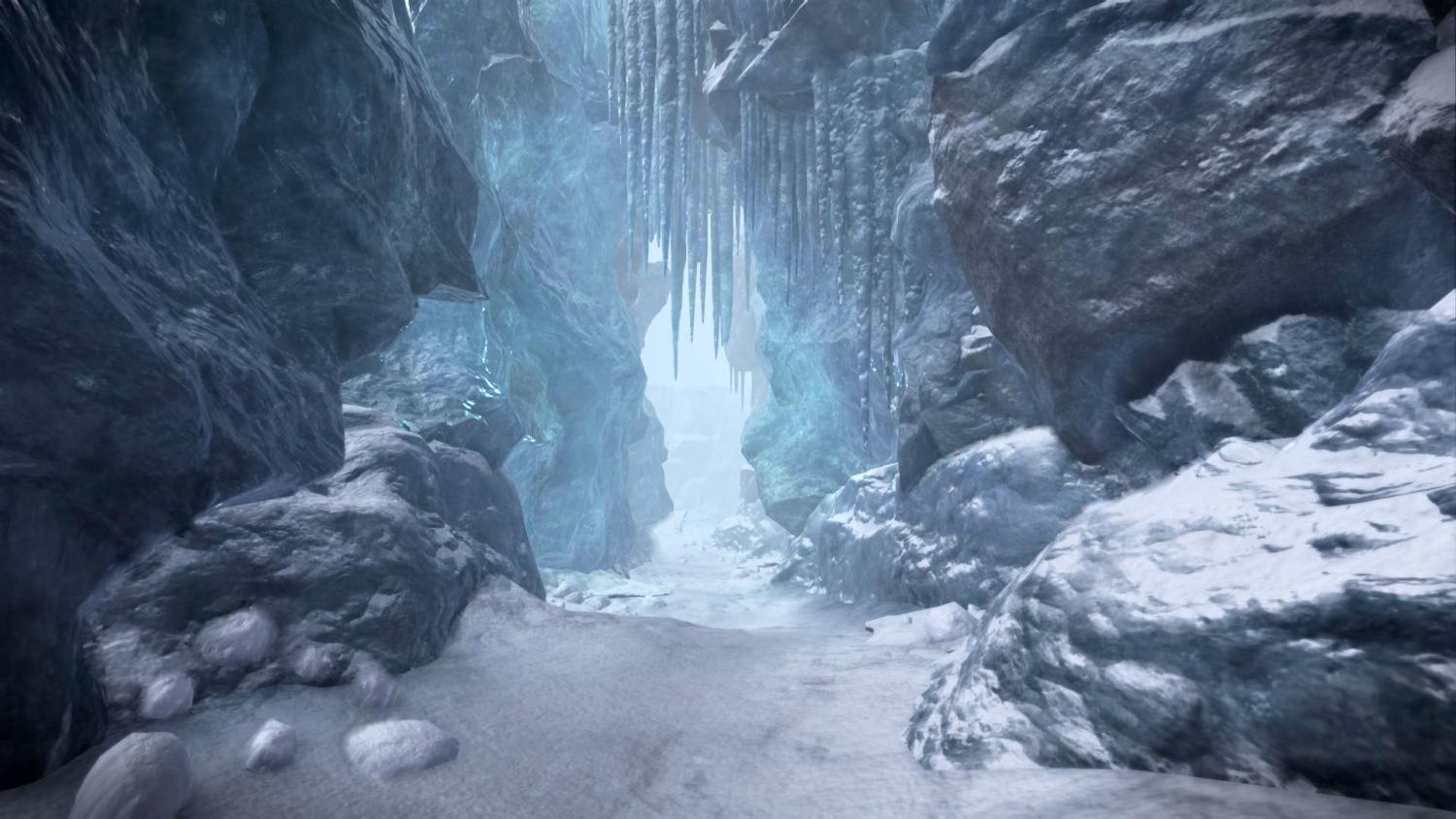 Picture of Warhammer: End Times - Vermintide Karak Azgaraz