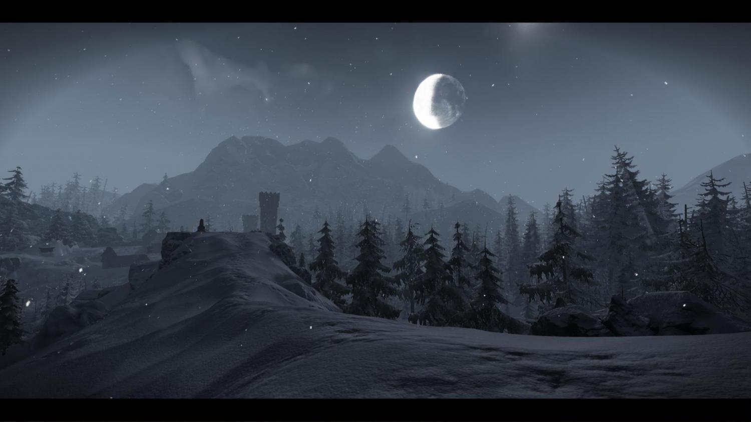 Picture of Warhammer: End Times - Vermintide Karak Azgaraz