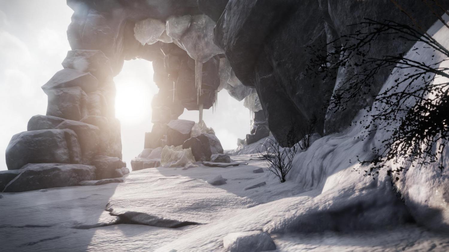 Picture of Warhammer: End Times - Vermintide Karak Azgaraz
