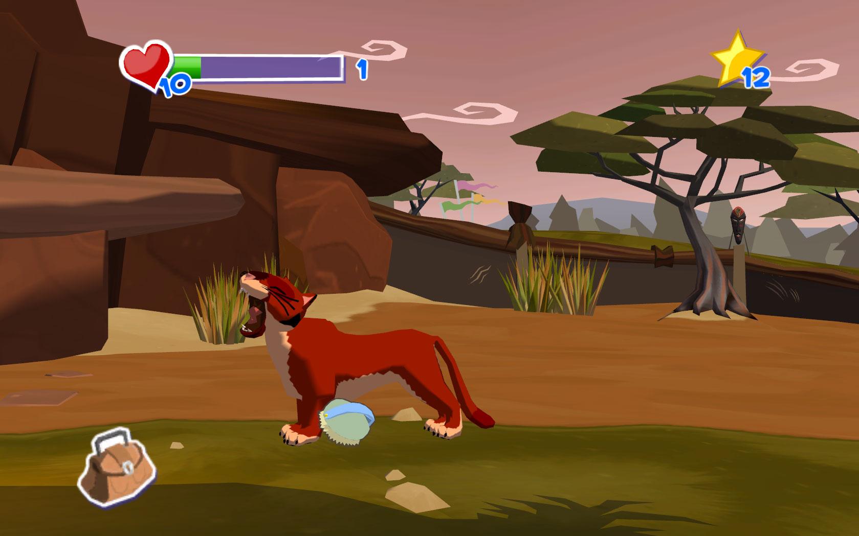 Picture of World of Zoo