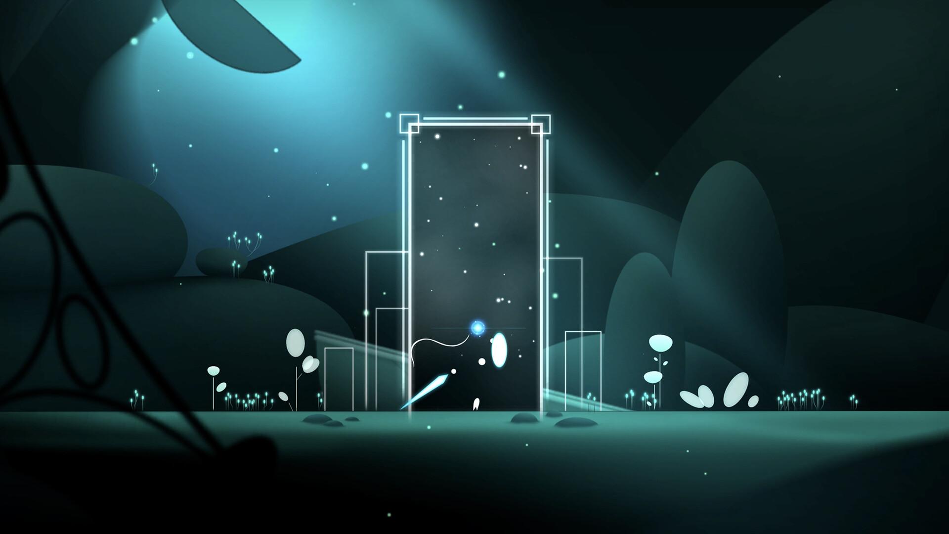 Picture of Worldless