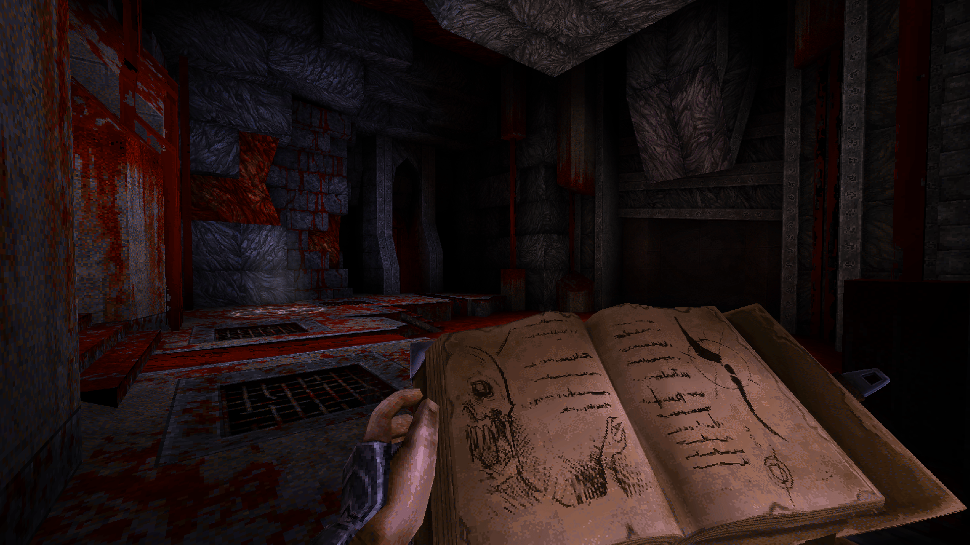 Picture of WRATH: Aeon of Ruin