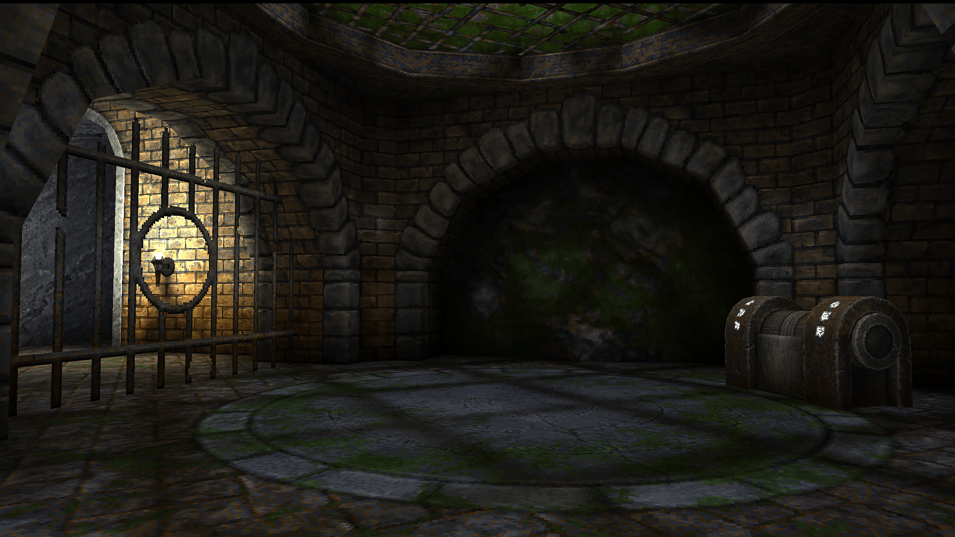 Picture of WRATH: Aeon of Ruin