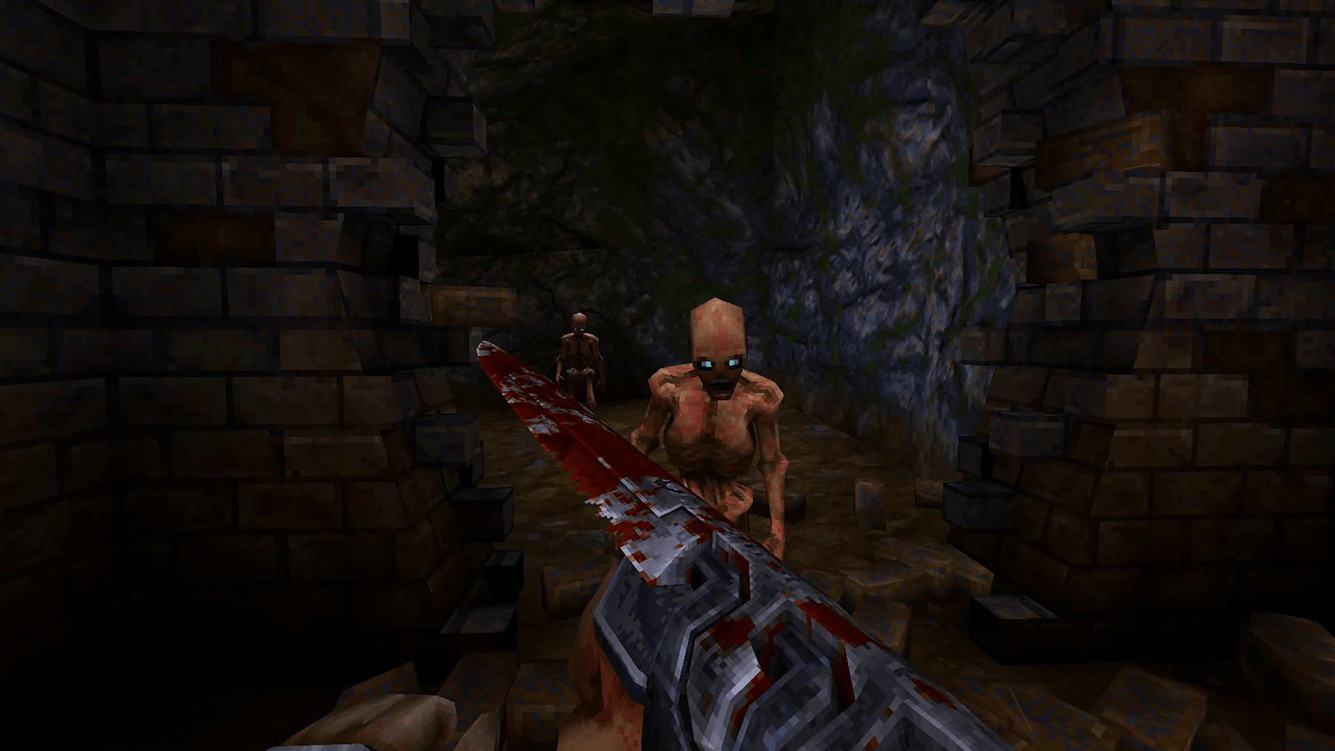 Picture of WRATH: Aeon of Ruin