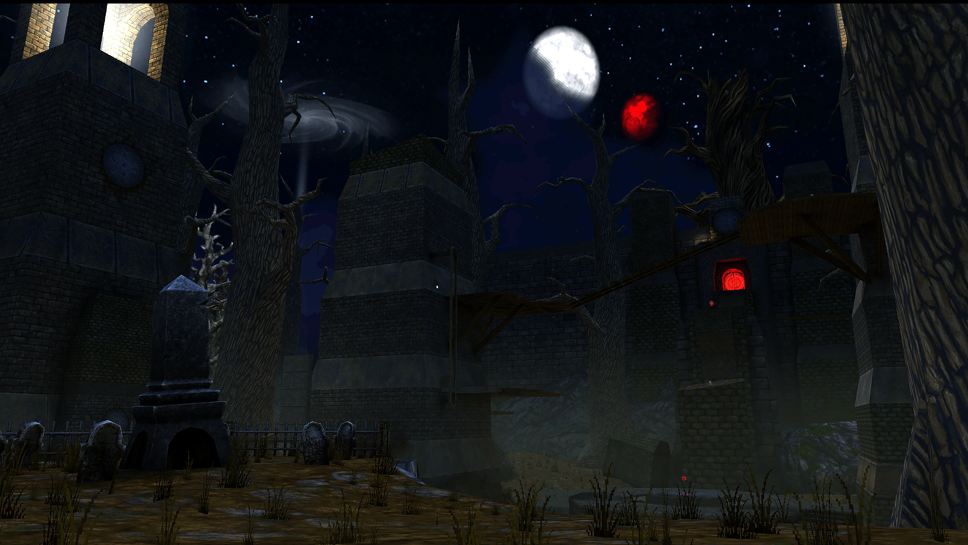 Picture of WRATH: Aeon of Ruin