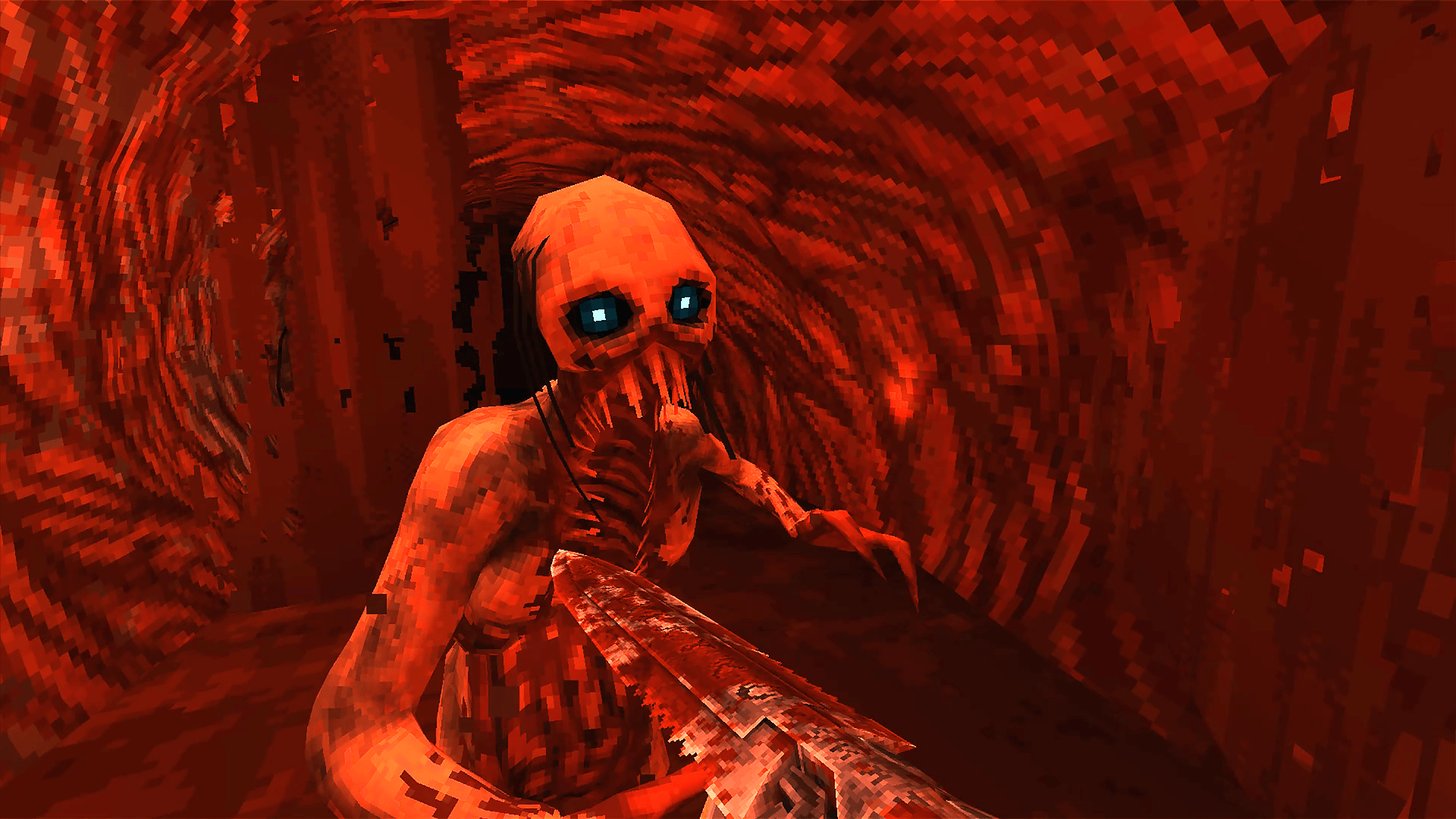 Picture of WRATH: Aeon of Ruin