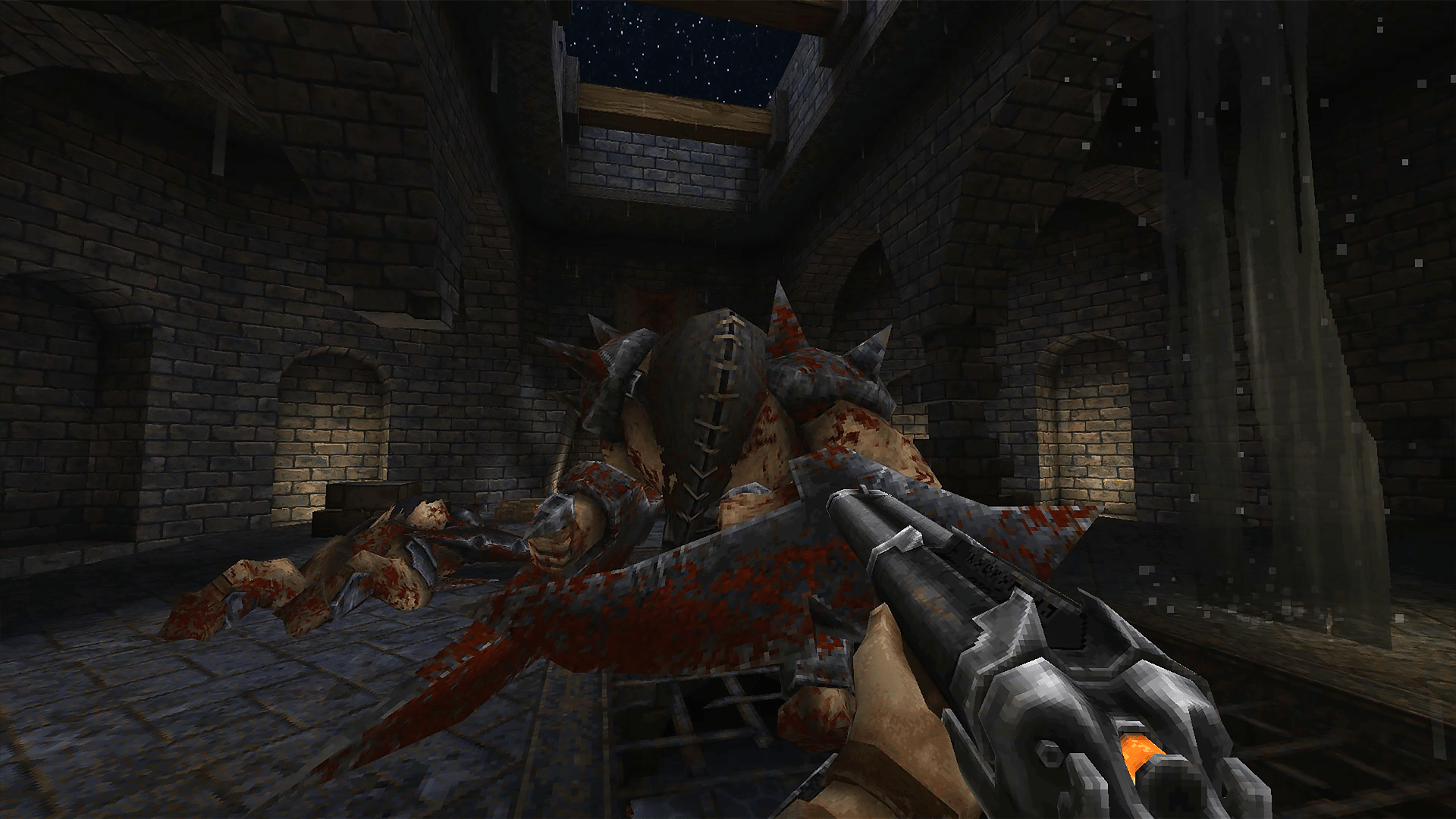 Picture of WRATH: Aeon of Ruin