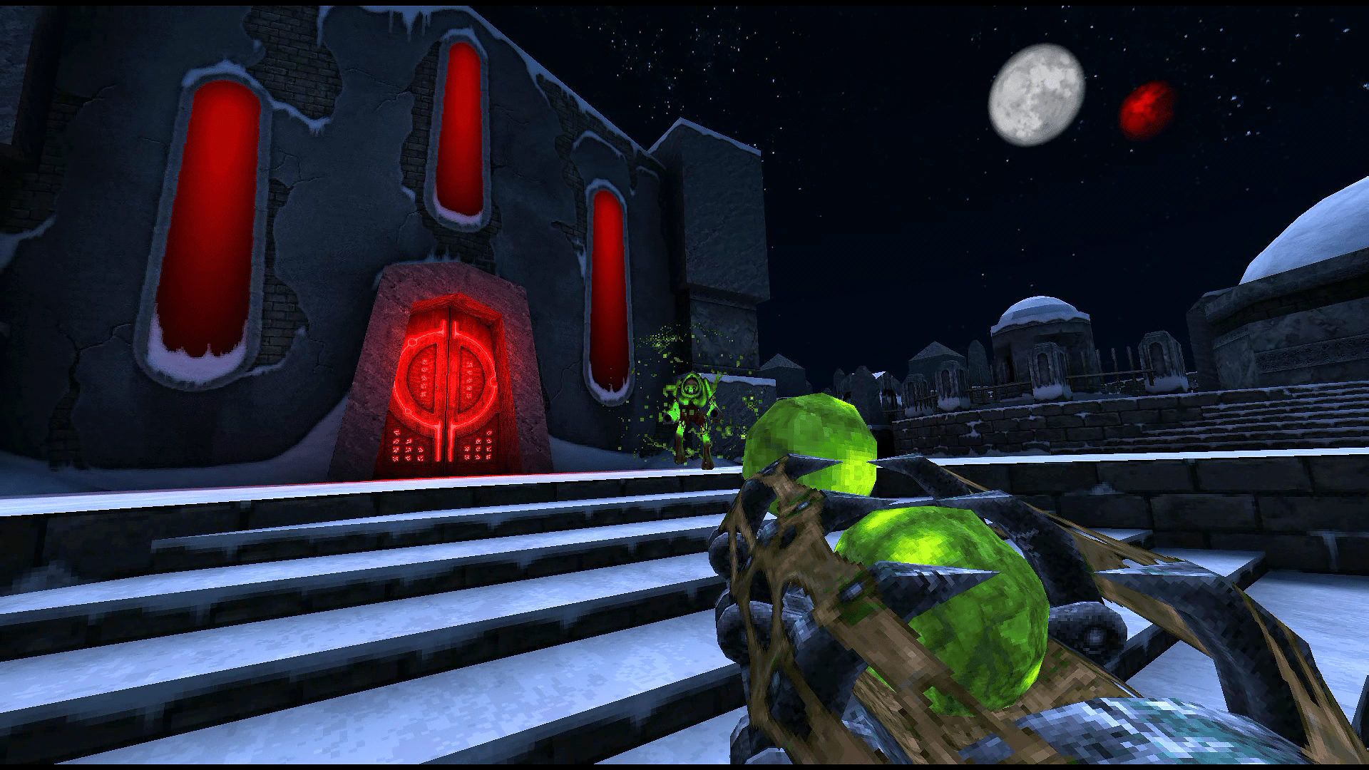Picture of WRATH: Aeon of Ruin