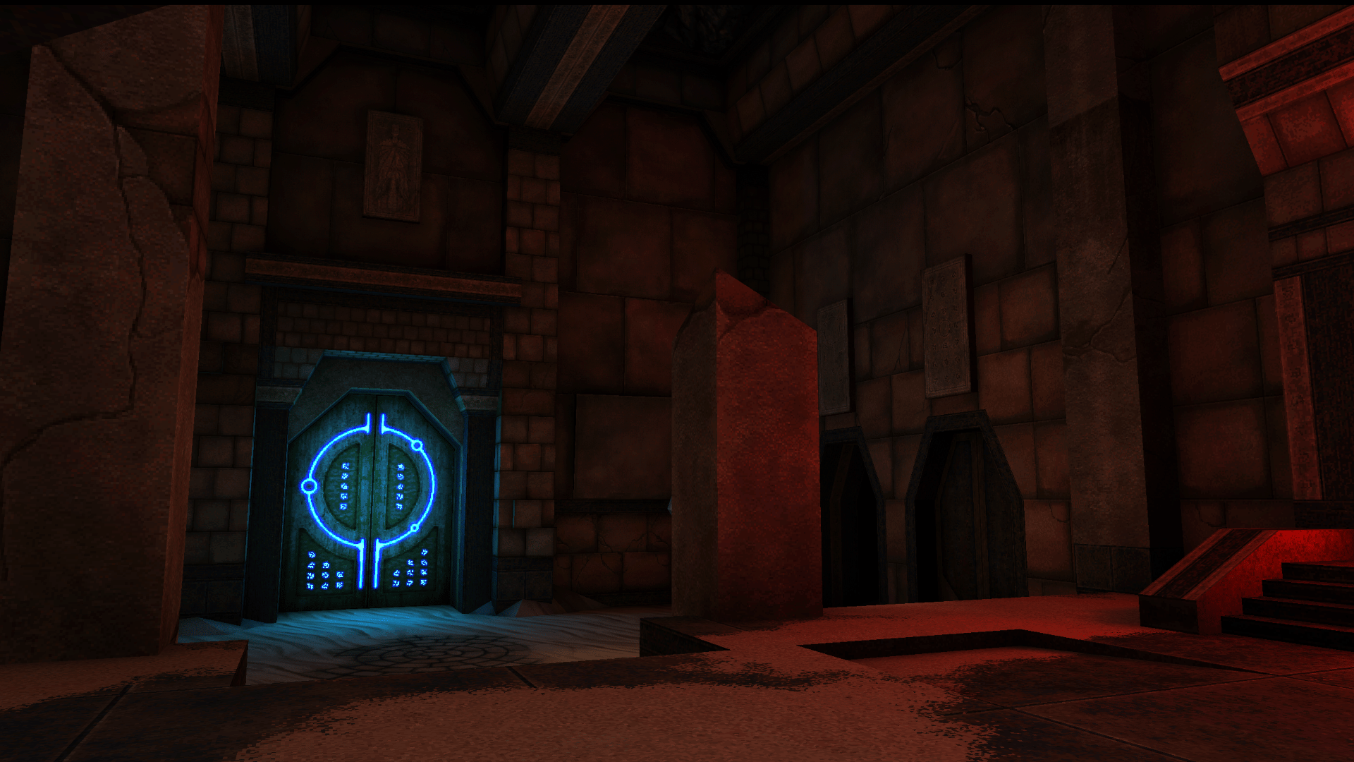 Picture of WRATH: Aeon of Ruin