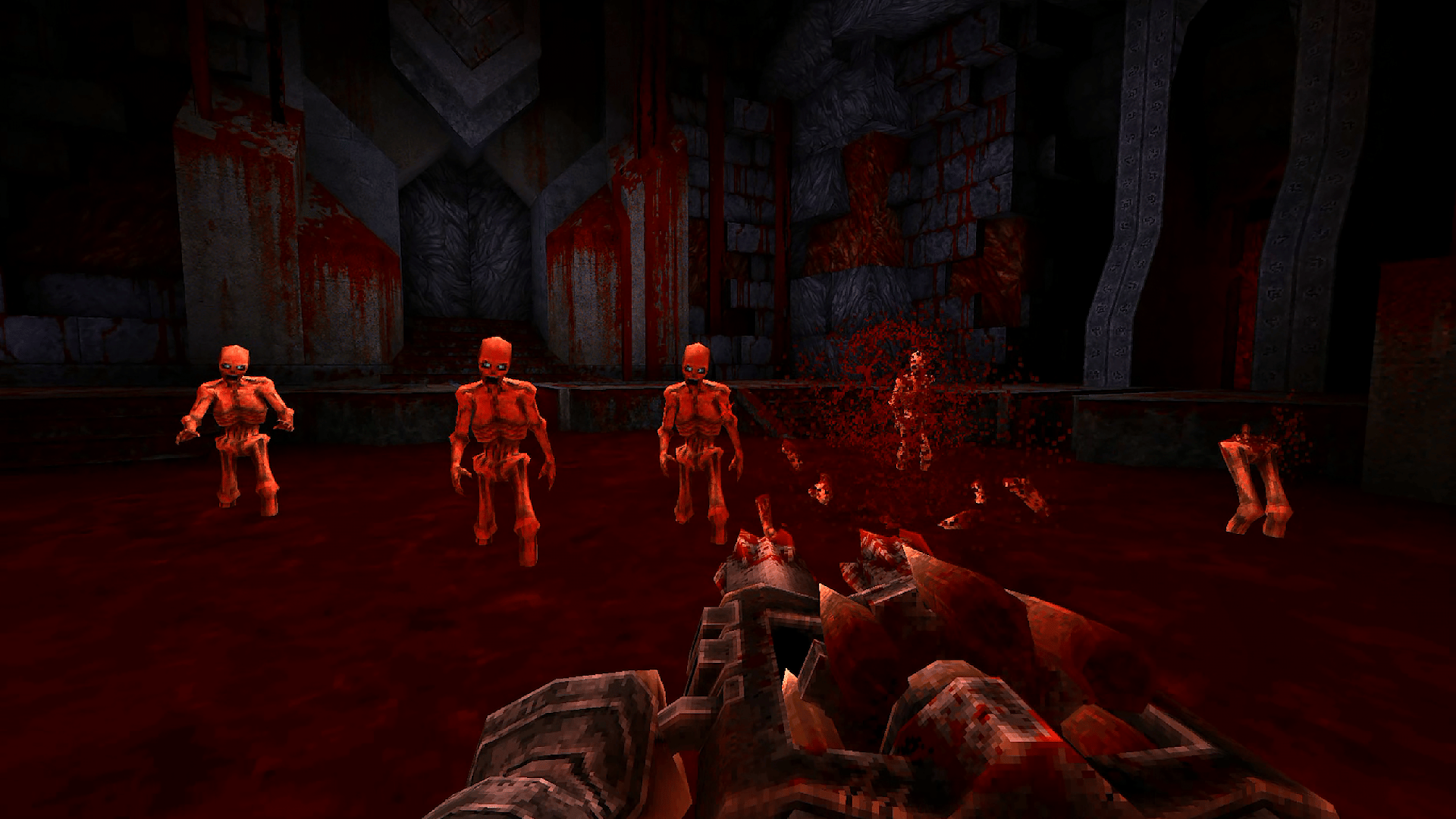 Picture of WRATH: Aeon of Ruin