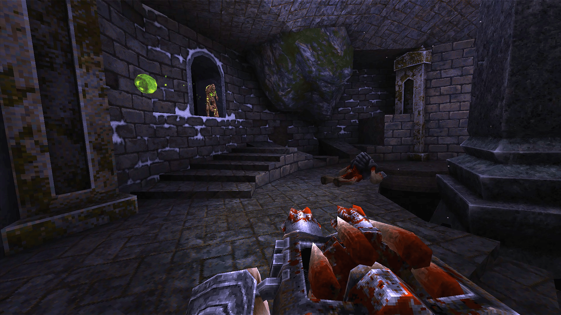 Picture of WRATH: Aeon of Ruin