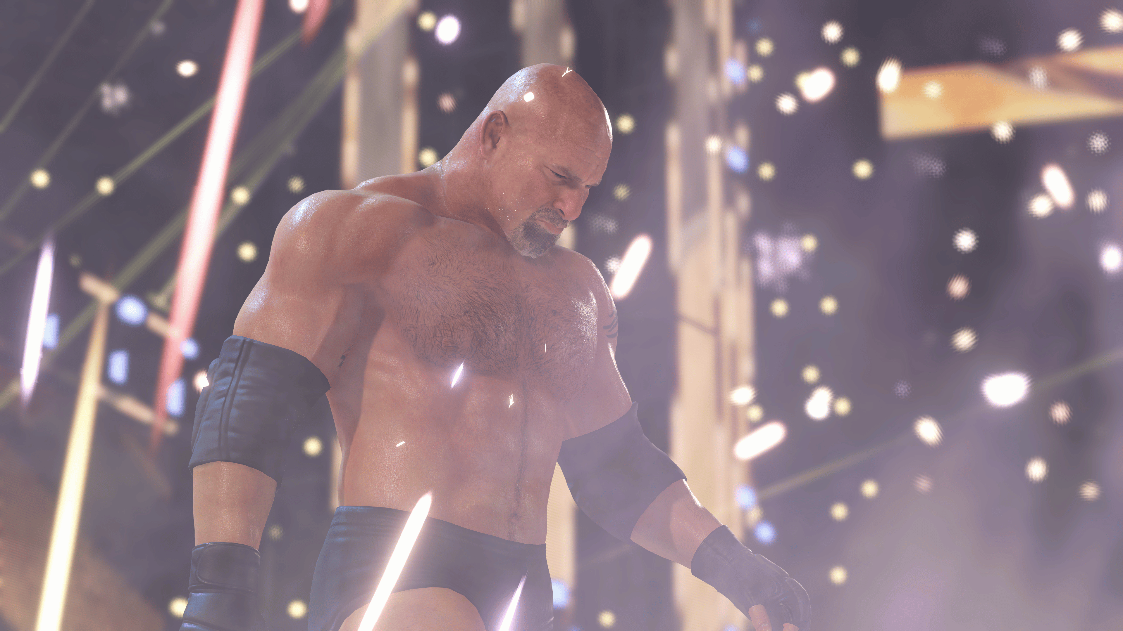 Picture of WWE 2K22