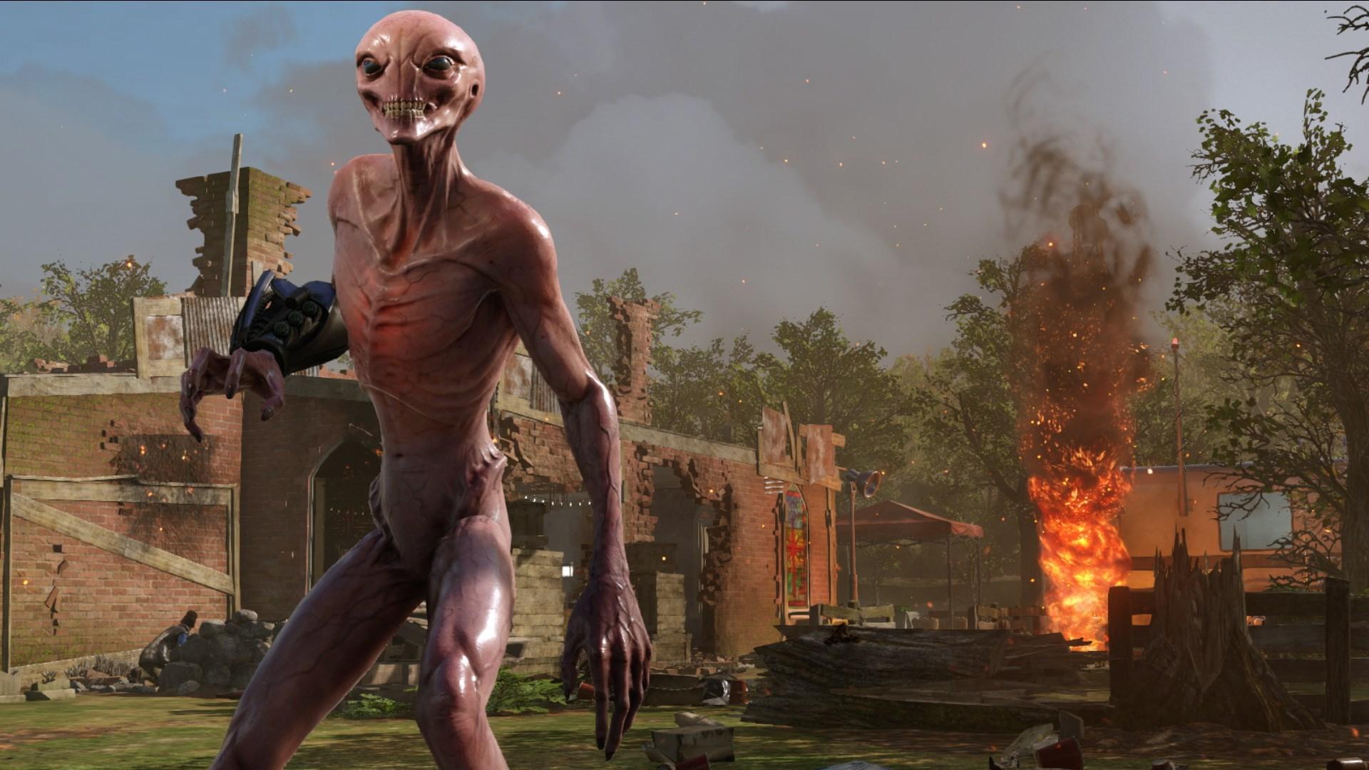 Picture of XCOM 2: Digital Deluxe Edition