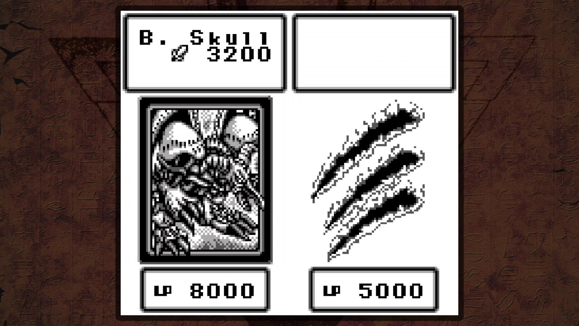Picture of Yu-Gi-Oh! EARLY DAYS COLLECTION (US)