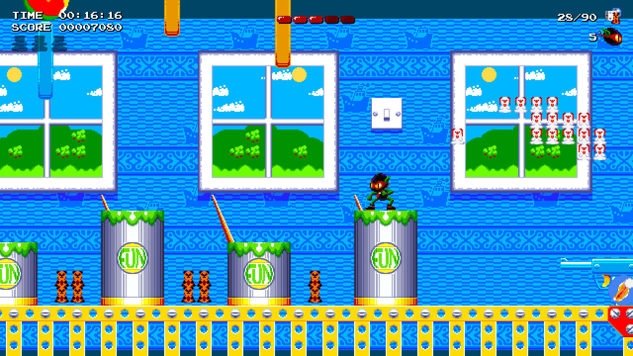 Picture of Zool Redimensioned