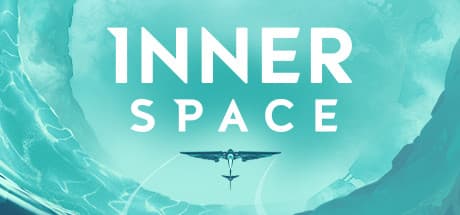 InnerSpace [Mac]
