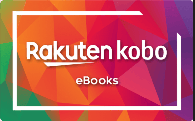 Kobo Digital Code 10 EUR  IT