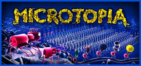 Microtopia
