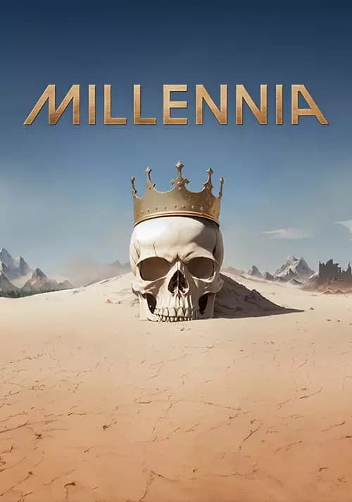 Millennia