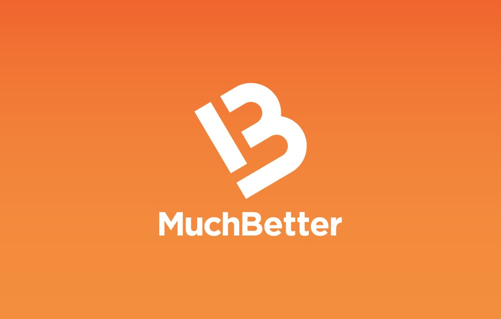 MuchBetter Gutschein 50 EUR AT