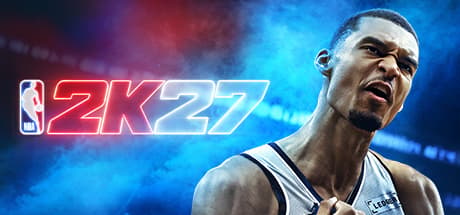 Picture of NBA 2K27 