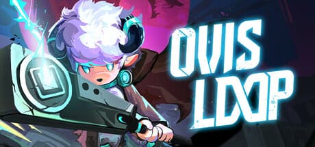 OVIS LOOP - Early Access