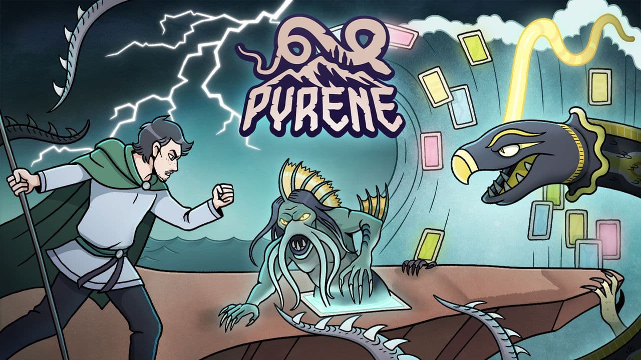 Pyrene