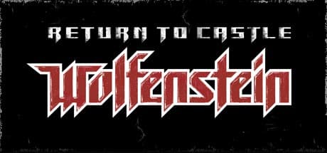 Picture of Return to Castle Wolfenstein