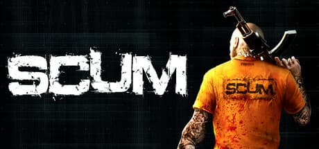 SCUM
