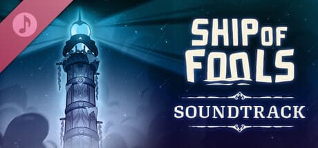 Ship of Fools Original Soundtrack